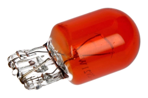 Bec semnalizator VW GOLF VI (5K1) Blue E-Motion electric 88 cai MAXGEAR 78-0047SET