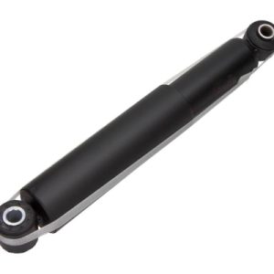 Amortizor VW CRAFTER 30-50 caroserie (2E_) 2.5 TDI diesel 88 cai MAXGEAR 11-0411