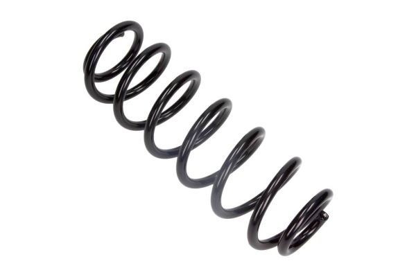 Arc spiral VW GOLF VI (5K1) 1.2 TSI benzina 86 cai MAXGEAR 60-0434