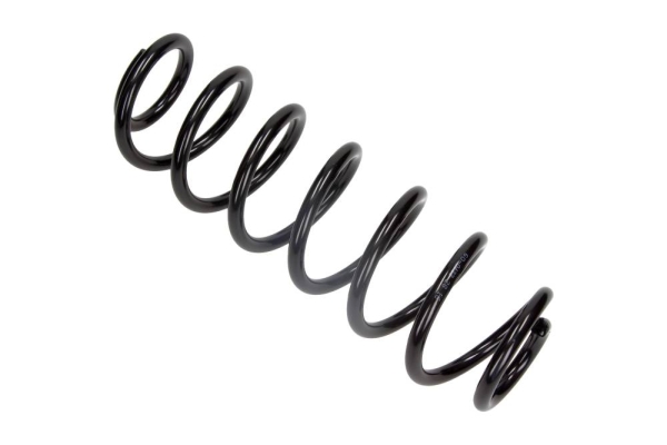 Arc spiral VW GOLF VI Cabriolet (517) 1.4 TSI benzina 160 cai MAXGEAR 60-0423