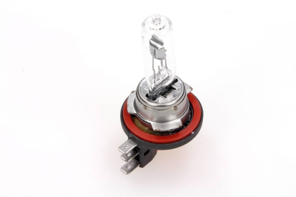 Bec far faza lunga VW GOLF SPORTSVAN VII (AM1, AN1) 1.6 TDI diesel 115 cai MAXGEAR 78-0135
