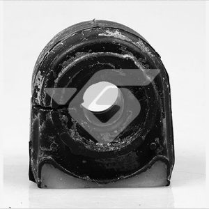 Bucsa bara stabilizatoare VW CRAFTER 30-50 caroserie (2E_) 2.5 TDI diesel 136 cai HUTCHINSON 590242