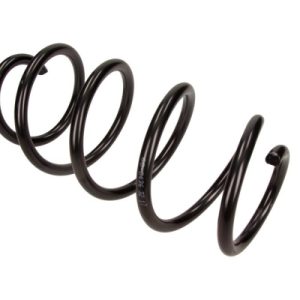 Arc spiral VW GOLF VI Cabriolet (517) 2.0 TDI diesel 110 cai MAXGEAR 60-0436D