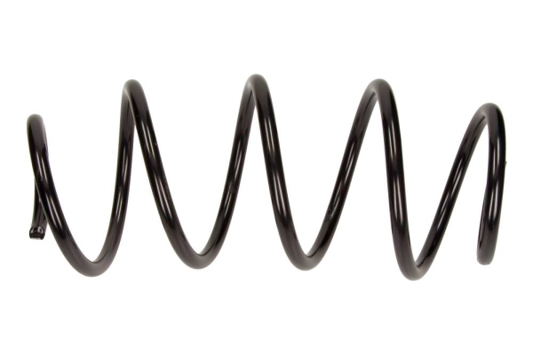 Arc spiral VW GOLF VI (5K1) 1.6 MultiFuel Benzina/Etanol 102 cai MAXGEAR 60-0420D