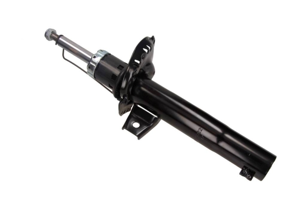 Amortizor VW GOLF VII (5G1, BQ1, BE1, BE2) 1.6 benzina 110 cai MAXGEAR 11-0465