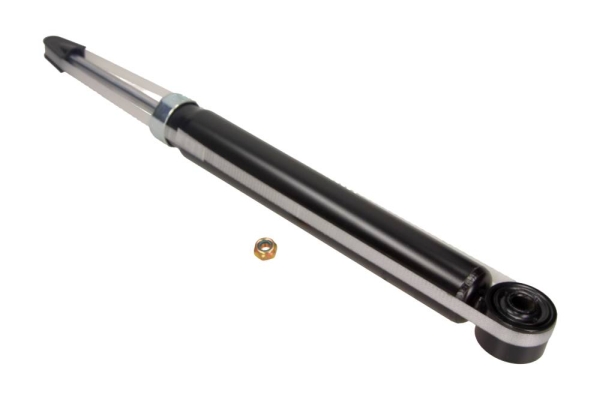 Amortizor VW GOLF VI Van (5K1_) TSi benzina 122 cai MAXGEAR 11-0534