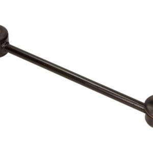 Bieleta antiruliu VW CADDY IV Autoutilitara/limuzina spatioasa (SAA, SAH) 1.4 TSI benzina 131 cai MAXGEAR 72-3143