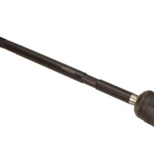 Bieleta directie VW AMAROK platou / sasiu (S1B, S6B, S7B) 2.0 BiTDI 4motion diesel 180 cai MAXGEAR 69-0870