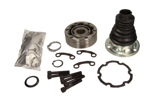 Cap planetara VW GOLF VI (5K1) 2.0 TDI diesel 110 cai MAXGEAR 49-1619