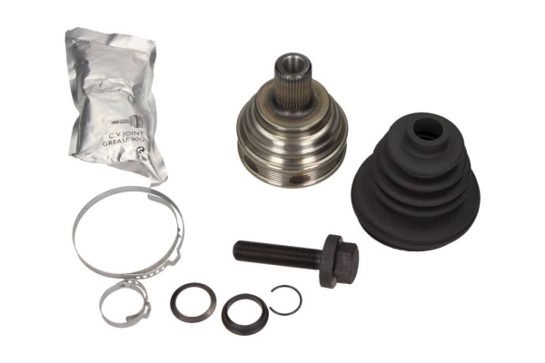 Cap planetara VW GOLF VI (5K1) 1.4 TSI benzina 160 cai MAXGEAR 49-0254