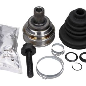 Cap planetara VW GOLF VI (5K1) 1.6 TDI diesel 90 cai MAXGEAR 49-0252