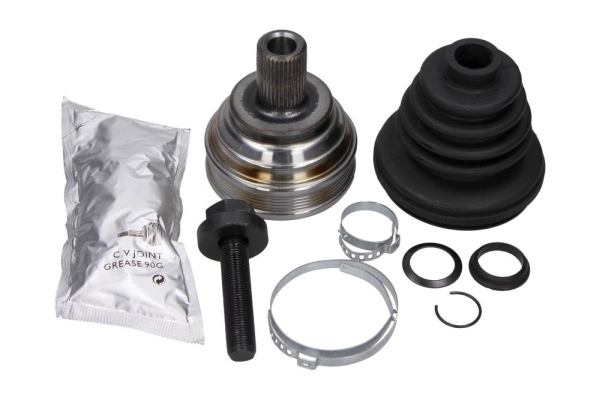 Cap planetara VW GOLF VI (5K1) 1.6 TDI diesel 90 cai MAXGEAR 49-0252