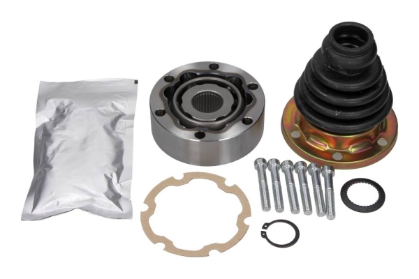 Cap planetara VW CADDY IV microbus (SAB, SAJ) 2.0 TDI diesel 75 cai MAXGEAR 49-0332