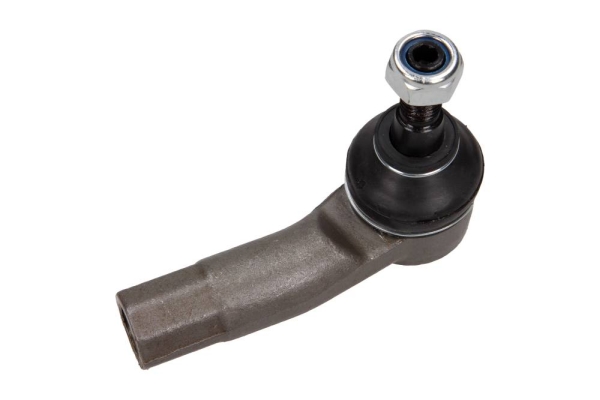 Cap de bara VW GOLF VI (5K1) 2.0 R 4motion benzina 270 cai MAXGEAR 69-0187