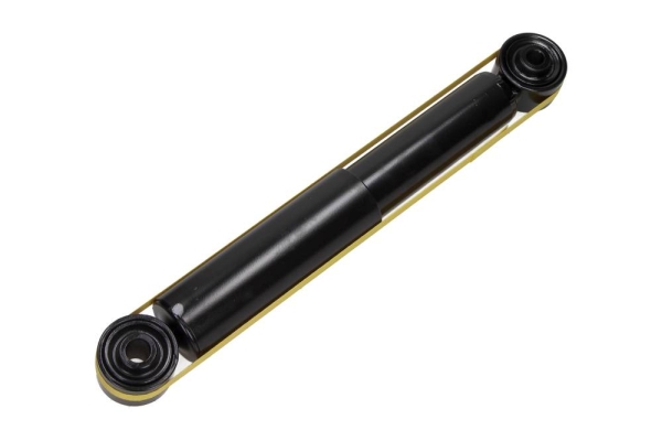 Amortizor VW CADDY ALLTRACK microbus (SAB) 2.0 TDI diesel 102 cai MAXGEAR 11-0359