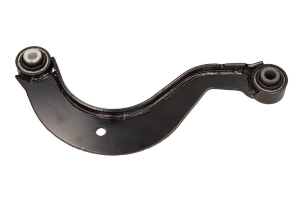 Brat suspensie roata VW GOLF VI Variant (AJ5) 1.6 TDI 4motion diesel 105 cai MAXGEAR 72-1822