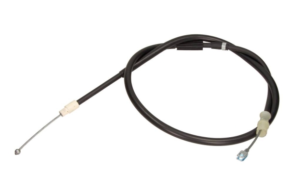 Cablu frana de parcare VW CRAFTER 30-50 platou / sasiu (2F_) 2.0 TDI diesel 136 cai MAXGEAR 32-0525