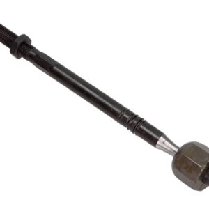 Bieleta directie VW AMAROK (2HA, 2HB, S1B, S6B, S7A, S7B) 2.0 TDI 4motion diesel 140 cai MAXGEAR 69-0425