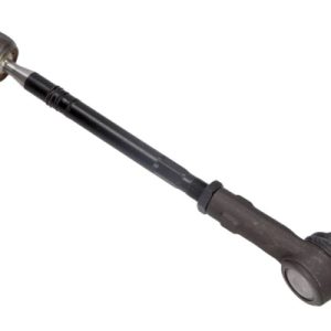 Bara directie VW AMAROK platou / sasiu (S1B, S6B, S7B) 2.0 BiTDI diesel 180 cai MAXGEAR 69-0441