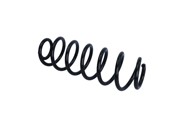 Arc spiral VW GOLF VI Variant (AJ5) 1.6 TDI diesel 90 cai MAXGEAR 60-0511D