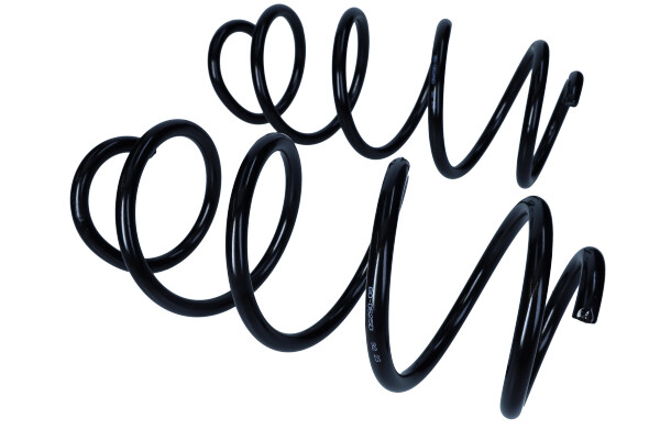 Arc spiral VW GOLF VI Variant (AJ5) 1.6 TDI diesel 90 cai MAXGEAR 60-0525D