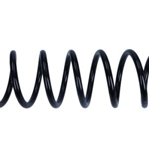 Arc spiral VW GOLF VI (5K1) 1.4 TSI benzina 160 cai MAXGEAR 60-0581