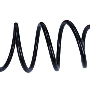 Arc spiral VW GOLF VI Cabriolet (517) 2.0 TDI diesel 110 cai MAXGEAR 60-0624D