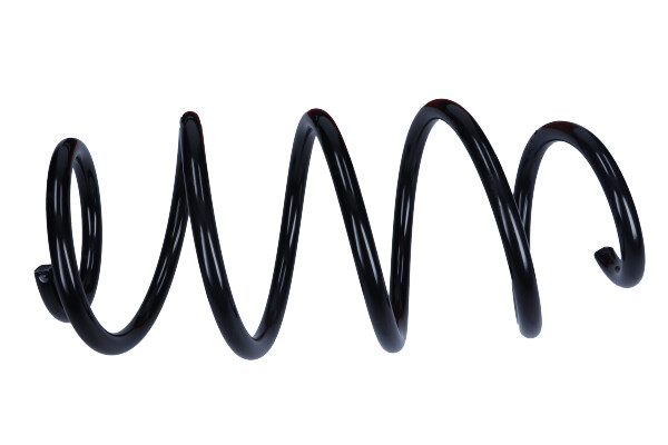 Arc spiral VW GOLF VI Cabriolet (517) 2.0 TDI diesel 110 cai MAXGEAR 60-0624D