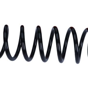 Arc spiral VW GOLF VAN VI Variant (AJ5) 1.4 TSi benzina 122 cai MAXGEAR 60-0630D