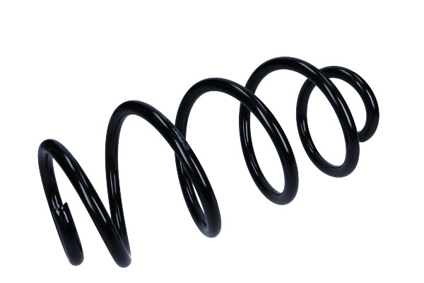 Arc spiral VW CADDY IV microbus (SAB, SAJ) 1.4 TSI benzina 125 cai MAXGEAR 60-0690D