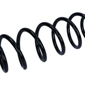 Arc spiral VW GOLF VI (5K1) 1.4 TSI benzina 122 cai MAXGEAR 60-0709D