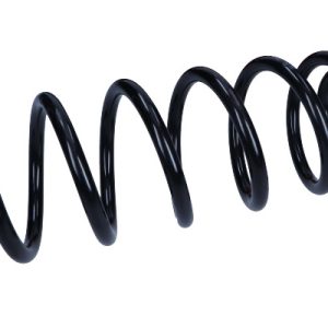 Arc spiral VW GOLF VI (5K1) 2.0 GTi benzina 210 cai MAXGEAR 60-0900