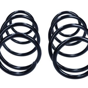 Arc spiral VW GOLF VII (5G1, BQ1, BE1, BE2) 1.5 TSI benzina 150 cai MAXGEAR 60-1206D