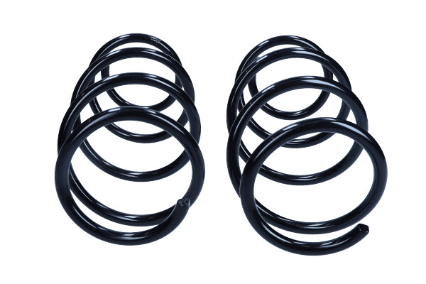 Arc spiral VW GOLF SPORTSVAN VII (AM1, AN1) 1.0 TSI benzina 86 cai MAXGEAR 60-1206D