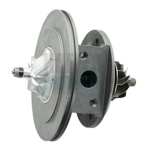 Ansamblu miez turbo VW CRAFTER 30-35 bus (2E_) 2.0 TDI diesel 142 cai HOFFER 65001199