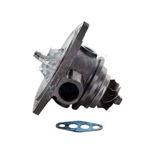 Ansamblu miez turbo VW GOLF VI (5K1) 1.2 TSI benzina 105 cai MEAT DORIA 601408