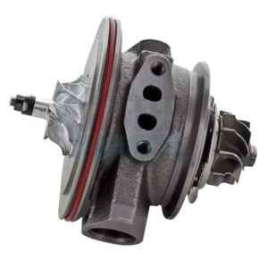 Ansamblu miez turbo VW CADDY IV Autoutilitara/limuzina spatioasa (SAA, SAH) 1.2 TSI benzina 84 cai HOFFER 65001435