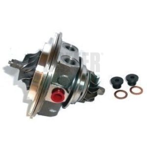 Ansamblu miez turbo VW GOLF VI (5K1) 1.4 TSI benzina 160 cai HOFFER 6500308