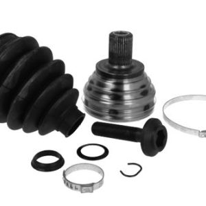 Cap planetara VW GOLF VI Cabriolet (517) 1.4 TSI benzina 122 cai CIFAM 607-467