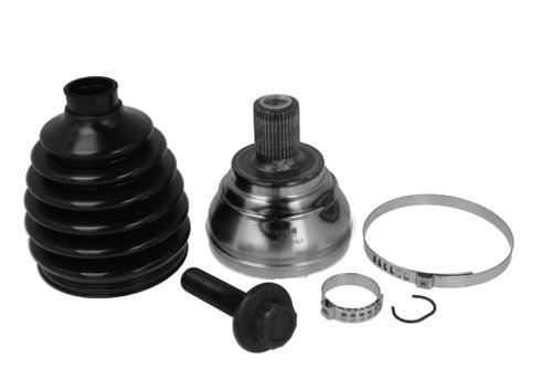 Cap planetara VW CADDY ALLTRACK microbus (SAB) 1.0 TSI benzina 84 cai CIFAM 607-708