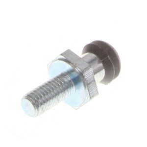 Bolturi cu bile control ambreiaj VW CADDY IV Autoutilitara/limuzina spatioasa (SAA, SAH) 1.4 TGI CNG Benzina/Gaz metan (GNC) 110 cai MAXGEAR 61-5405