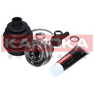 Cap planetara VW GOLF VI (5K1) 1.4 benzina 80 cai KAMOKA 6131