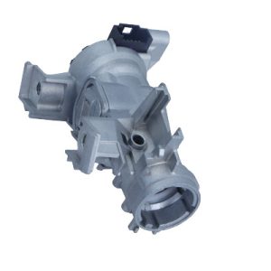 Blocaj volan VW CADDY IV microbus (SAB, SAJ) 1.4 TSI benzina 125 cai MAXGEAR 63-0059