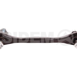 Brat / bieleta suspensie roata VW GOLF VI (5K1) 2.0 GTi benzina 210 cai SIDEM 63376