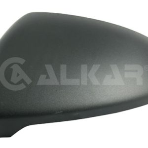 Acoperire oglinda exterioara VW GOLF VAN VII Variant (BA5) 2.0 TDi BlueMotion 4motion diesel 150 cai ALKAR 6341138