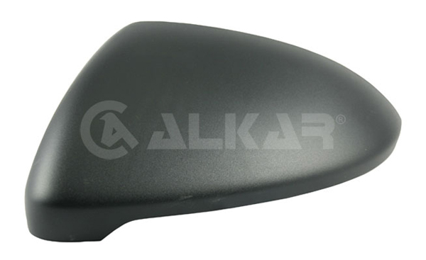 Acoperire oglinda exterioara VW GOLF SPORTSVAN VII (AM1, AN1) 1.5 TSI benzina 130 cai ALKAR 6341138