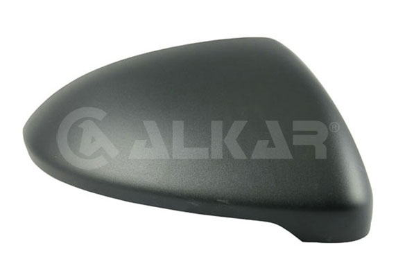 Acoperire oglinda exterioara VW GOLF VAN VII Variant (BA5) 1.6 TDi BlueMotion diesel 90 cai ALKAR 6342138