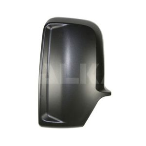 Acoperire oglinda exterioara VW CRAFTER 30-50 caroserie (2E_) 2.5 TDI diesel 163 cai ALKAR 6343994