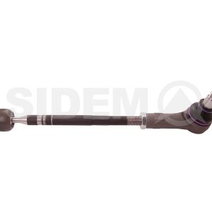 Bara directie VW AMAROK (2HA, 2HB, S1B, S6B, S7A, S7B) 2.0 BiTDI 4motion diesel 163 cai SIDEM 63627