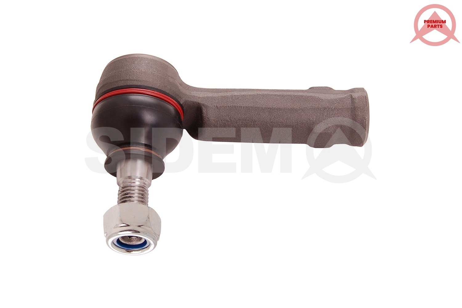 Cap de bara VW GOLF VAN VII Variant (BA5) 1.6 TDi BlueMotion diesel 105 cai SIDEM 63730